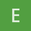 egretdev123