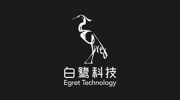 1_1700151716_o00ggfpoSq.webp
