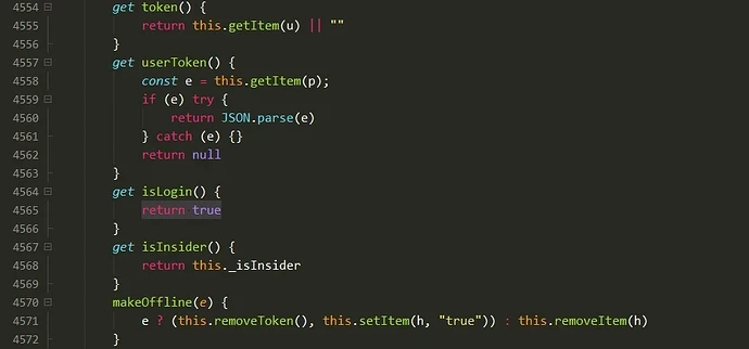 2_1701757268_xst7jVnDJX.webp