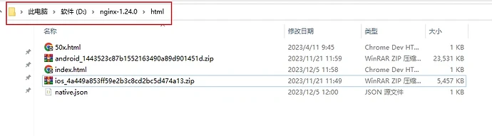 2_1701755141_QbLcpfp7sO.webp