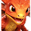 bilibilili