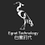 EgretUser